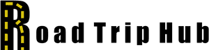 Road Trip Png, Transparent Png PNG