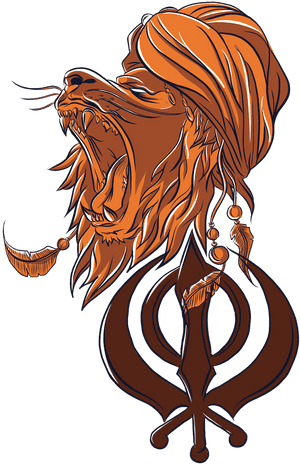 Elegant, Playful T-shirt Design For Blue Wings In Canada - Illustration, HD Png Download PNG image with transparent background