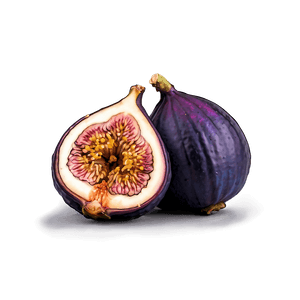 Roasted Fig Side Dish PNG 06202024 PNG
