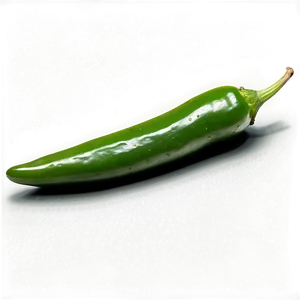 Roasted Jalapeno Png Mtx PNG Image