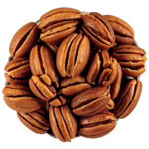Roasted Pecan PNG 73 PNG with transparent background