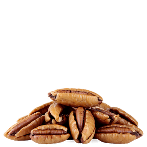 Roasted Pecan PNG kcg8 PNG with transparent background