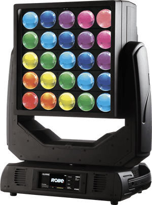 Square™ - Robe Square, HD Png Download PNG with transparent background