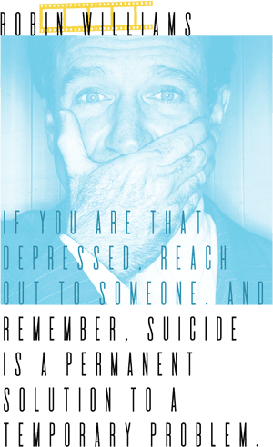 Transparent Man Laying Down Png - Black & White Photo Actor, Png Download PNG image with transparent background