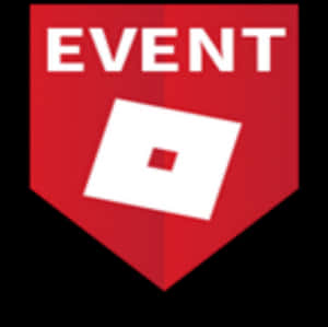 Event Icon 2016-present - Roblox Event Logo Png PNG image with transparent background