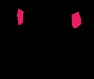 Roblox Face Expression Graphic PNG