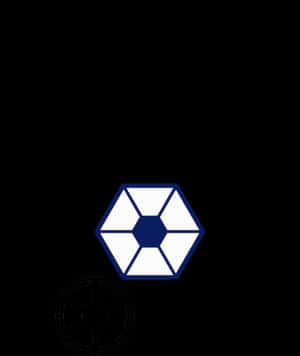 Mass Effect Systems Alliance Navy Logo By Titch Ix-d4pt8y2 - Confederacy Of Independent Systems Roblox PNG image with transparent background