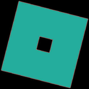 What Do You Think About This Custom Colored Roblox - Parallel PNG image with transparent background