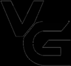 Vanossgaming Logo , Roblox - Vanoss Logo Vg PNG image with transparent background