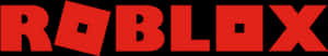 Join Us - Roblox Logo PNG image with transparent background