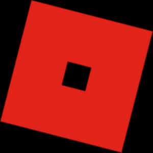 Roblox Logo - Transparent Background Roblox Logo PNG image with transparent background