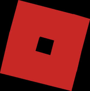 Roblox Icon - Roblox Cheez It Logo PNG image with transparent background