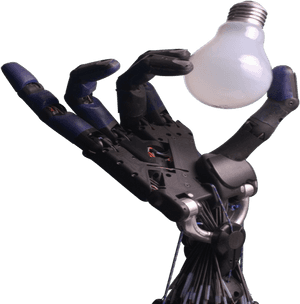 Big Data Before After, HD Png Download PNG