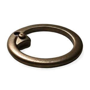 Robust Bronze Bottle Opener Png 94 PNG Image