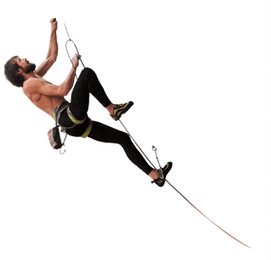 Transparent Rock Climber Png, Png Download PNG with transparent background