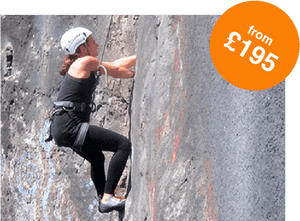 Sport Climbing, HD Png Download PNG with transparent background