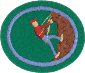 Circle, HD Png Download PNG image with transparent background