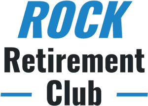 Retirement Png, Transparent Png PNG image with transparent background