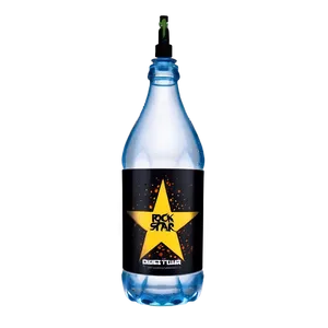 Rock Star Energy Drink Png 85 PNG Image