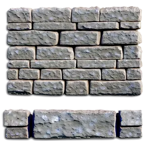 Rock Wall Background Png Xdp67 PNG Image