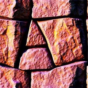 Rock Wall Clipart Png 72 PNG Image