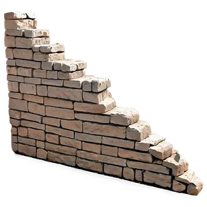 Rock Wall Icon Png Emr PNG Image