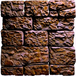 Rock Wall Texture Png 11 PNG Image