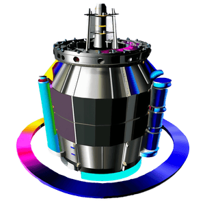 Rocket Engine PNG sbk PNG image with transparent background