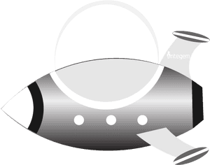 Rocket, HD Png Download PNG image with transparent background