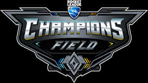 Rocket League Championship Png, Transparent Png PNG image with transparent background