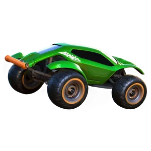 Rocket League Classic Octane Png Tfu PNG Image