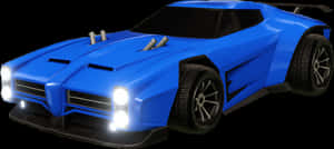 Rocket League Dominus Png - Rocket League Car Png, Transparent Png PNG image with transparent background