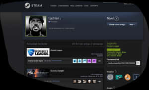 Rocket League, HD Png Download PNG image with transparent background