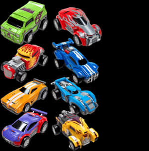 Rocket League Octane Hot Wheels, HD Png Download PNG image with transparent background