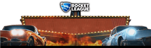 Wwe Nameplate Png - Wwe Great Balls Of Fire Background, Transparent Png PNG image with transparent background