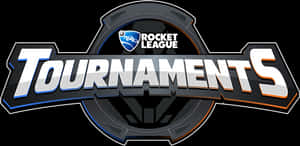 Rocket League Tournaments Png, Transparent Png PNG image with transparent background