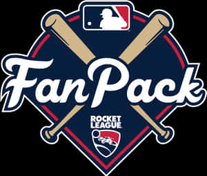 Rocket League Wiki - Rocket League Fan Pack, HD Png Download PNG image with transparent background