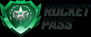 Rocket Pass On White Preview - Rocket Pass Rocket League, HD Png Download PNG image with transparent background