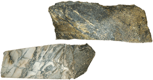 Rocks, Stone, Nature, Isolated, Natural, Surface - Natural Stone Png, Transparent Png PNG image with transparent background