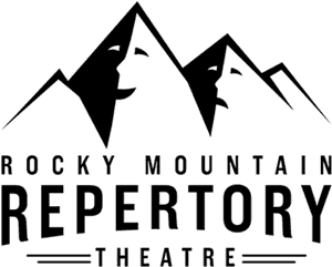 Partners-rmrt - Graphic Design, HD Png Download PNG with transparent background