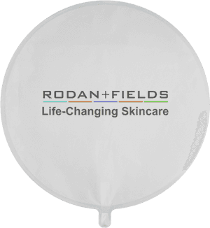 Rodan And Fields, HD Png Download PNG image with transparent background