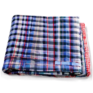 Roll-up Picnic Blanket Png Mur PNG Image