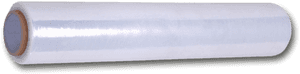 Pipe, HD Png Download PNG image with transparent background
