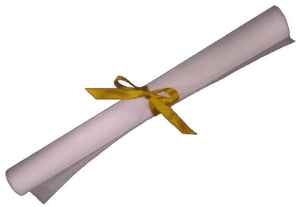 Blade, HD Png Download PNG image with transparent background