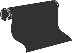 Fabric Png Photo, Transparent Png PNG image with transparent background