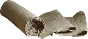Fabric Png Background Image - Wood, Transparent Png PNG image with transparent background