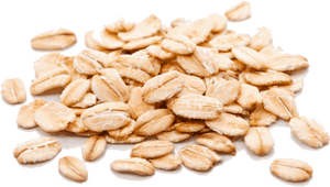Oats Png High-quality Image - Oats Png, Transparent Png PNG with transparent background