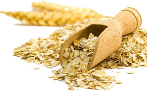Oatmeal Transparent Images - Oatmeal Meaning In Marathi, HD Png Download PNG image with transparent background