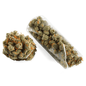 Rolling Joint Weed PNG 05032024 PNG image with transparent background