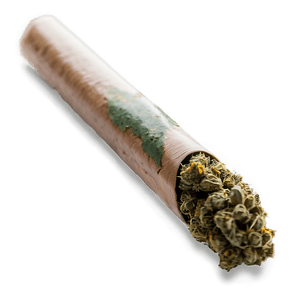 Rolling Joint Weed PNG 05032024 PNG image with transparent background
